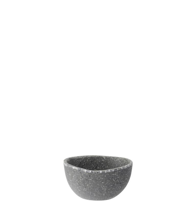 Stone Grey Ramekin 2oz (5.5cl)