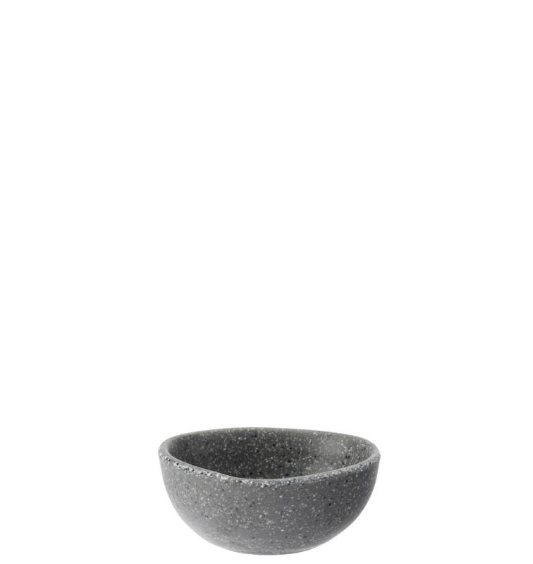 Stone Grey Ramekin 3oz (8.5cl)