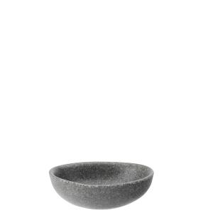 Stone Grey Ramekin 6.5oz (18.5cl)