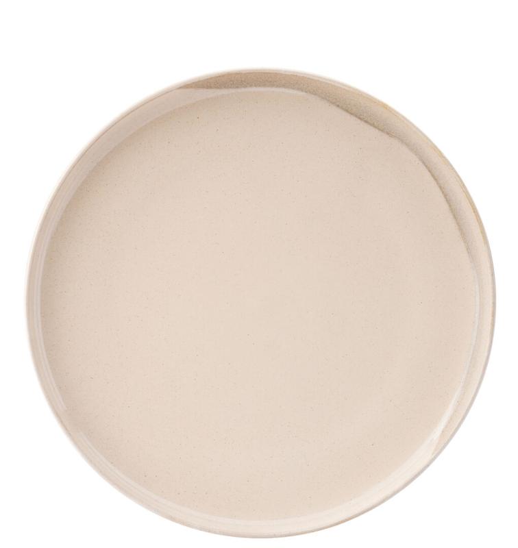 Oregon Dawn Plate 11Â´ (28cm)Â´