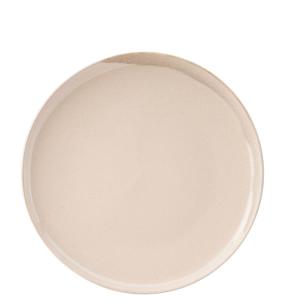 Oregon Dawn Plate 10Â´ (25.5cm)Â´