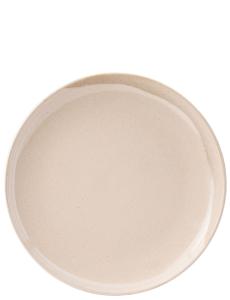 Oregon Dawn Plate 8.25Â´ (21cm)Â´