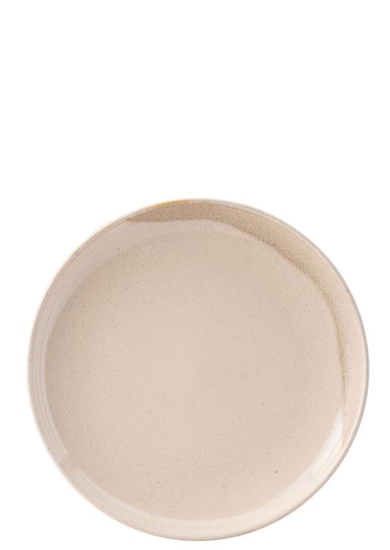 Oregon Dawn Plate 6.5´ (17cm)´