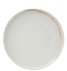 Oregon Cloud Plate 11" (28cm)