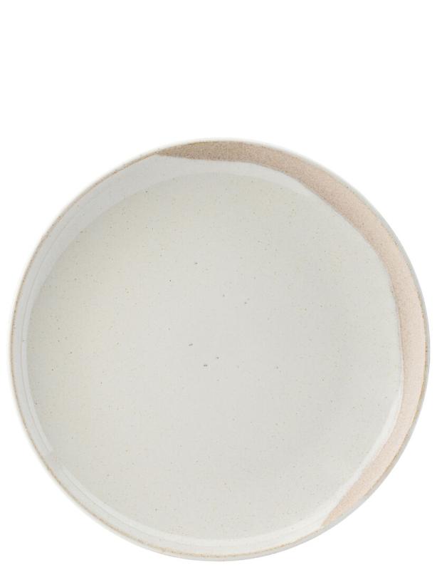 Oregon Cloud Plate 8.25" (21cm)