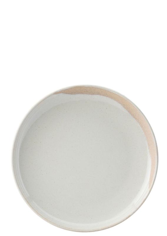 Oregon Cloud Plate 6.5´ (17cm)´