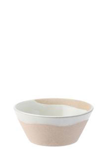 Oregon Cloud Bowl 5.5Â´ (14.5cm)Â´