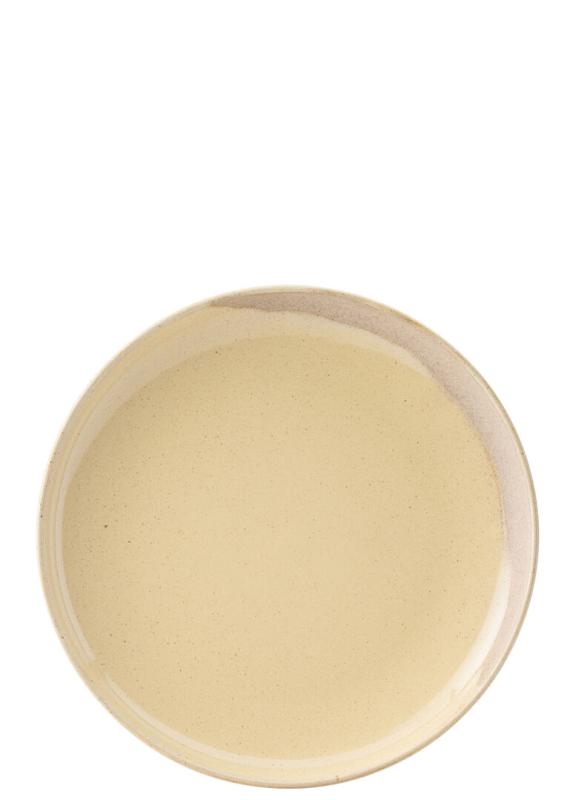 Oregon Buttermilk Plate 6.5´ (17cm)´