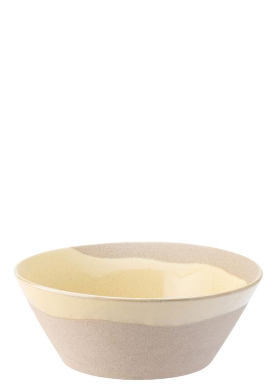 Oregon Buttermilk Deep Bowl 7.5Â´ (19.5cm)Â´