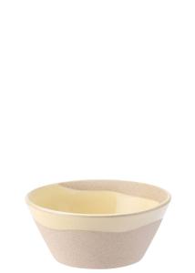 Oregon Buttermilk Bowl 5.5Â´ (14.5cm)Â´