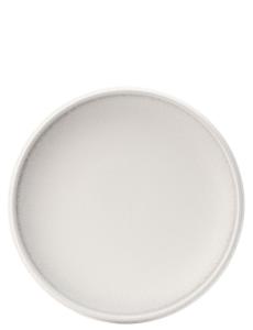 Nammos Coupe Plate 8Â´ (20.5cm)Â´