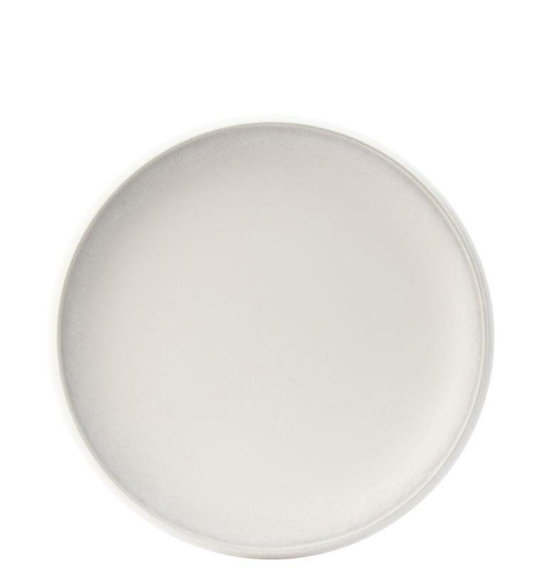 Nammos Coupe Plate 9.5Â´ (24.5cm)Â´