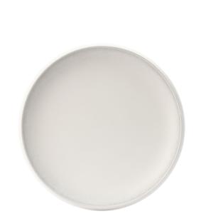 Nammos Coupe Plate 9.5Â´ (24.5cm)Â´