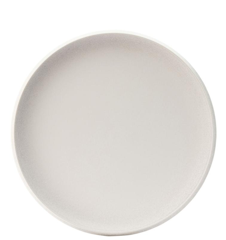 Nammos Coupe Plate 11Â´ (28cm)Â´