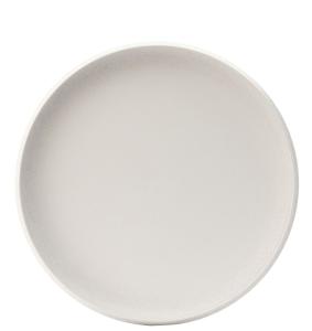 Nammos Coupe Plate 11Â´ (28cm)Â´