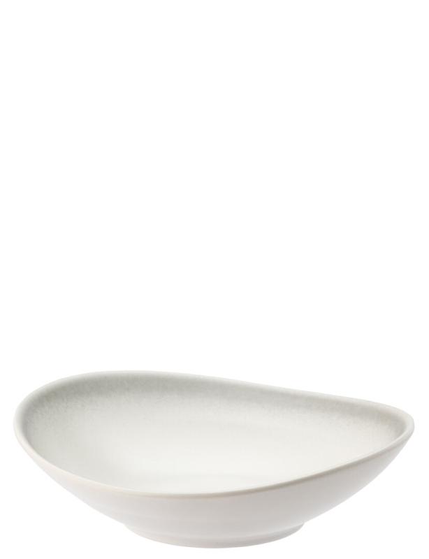 Nammos Bowl 8 x 7.5" (20 x 19.5cm)