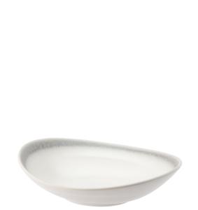 Nammos Bowl 9.5 x 9.25" (24 x 23.5cm)