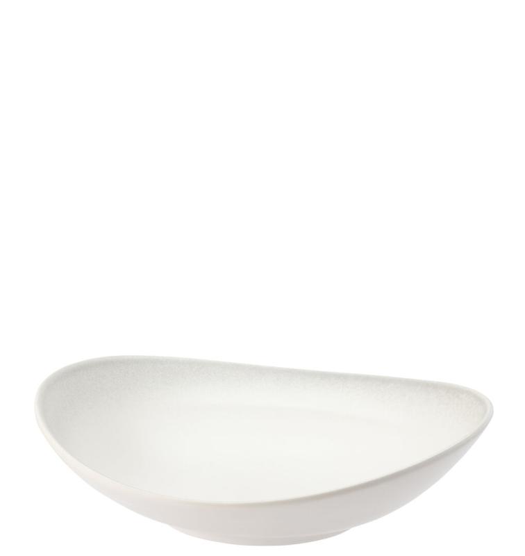 Nammos Bowl 10.5 x 11" (27 x 27.5cm)