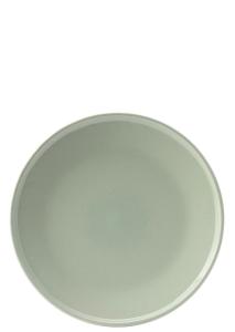 Core Mint Plate 7Â´ (17.5cm)Â´