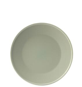 Core Mint Plate 9Â´ (22.5cm)Â´