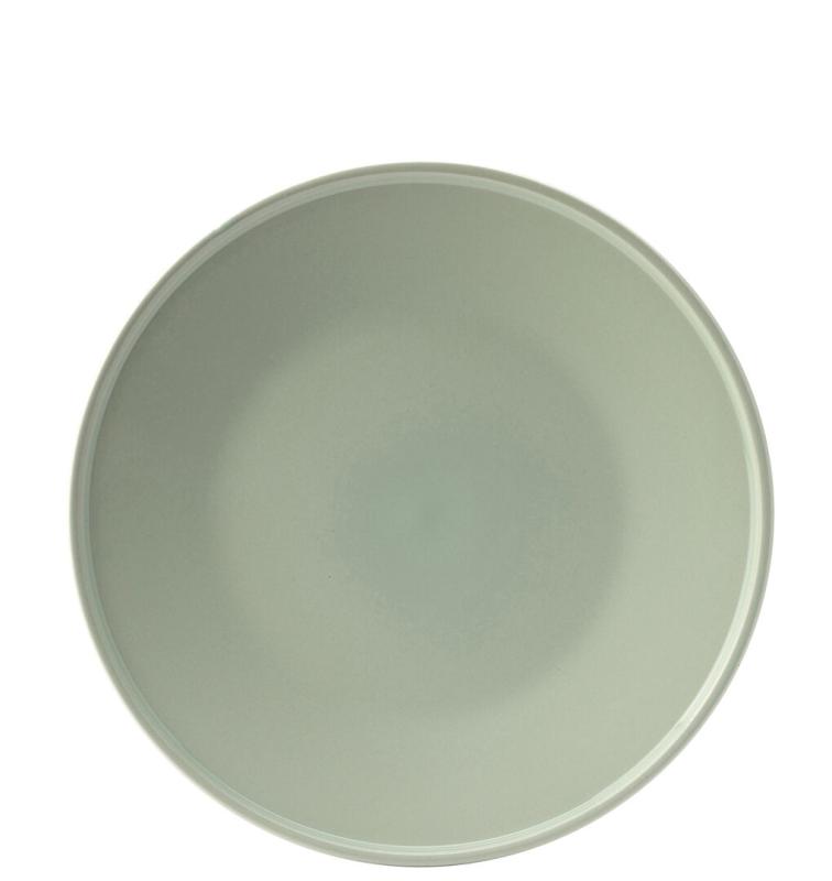 Core Mint Plate 10Â´ (25cm)Â´