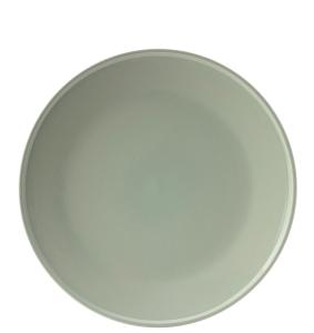 Core Mint Plate 10.5Â´ (27cm)Â´