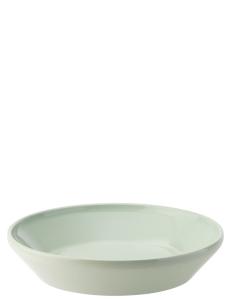 Core Mint Bowl 8Â´ (20.5cm)Â´