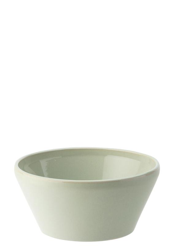 Core Mint Bowl 6Â´ (15cm)Â´