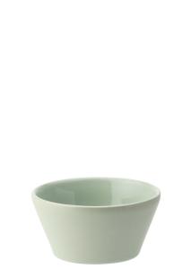 Core Mint Bowl 4.75Â´ (12cm)Â´