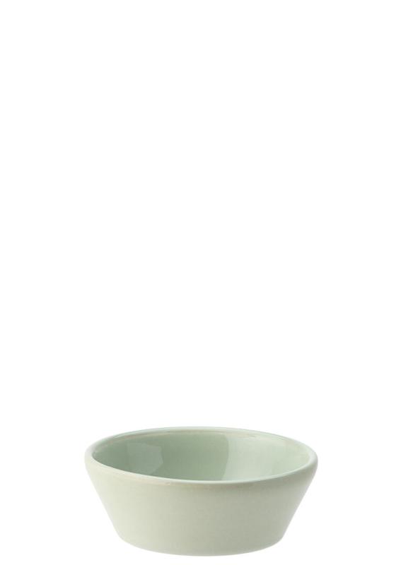 Core Mint Dip Pot 3.75Â´ (9.5cm)Â´