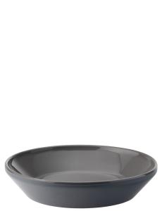 Core Slate Bowl 8Â´ (20.5cm)Â´