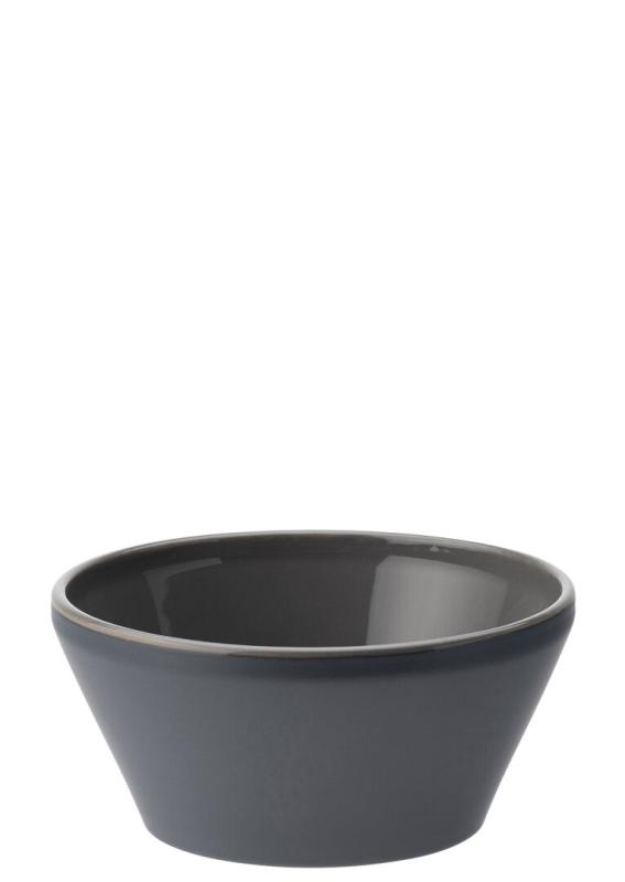 Core Slate Bowl 6Â´ (15cm)Â´