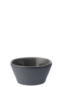 Core Slate Bowl 4.75Â´ (12cm)Â´