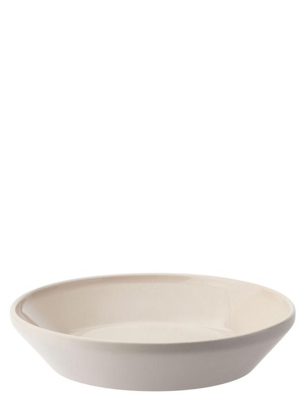 Core Stone Bowl 8Â´ (20.5cm)Â´