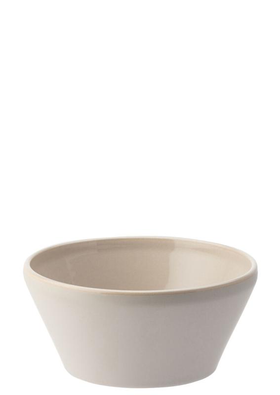 Core Stone Bowl 6Â´ (15cm)Â´