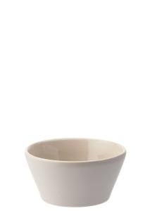 Core Stone Bowl 4.75Â´ (12cm)Â´