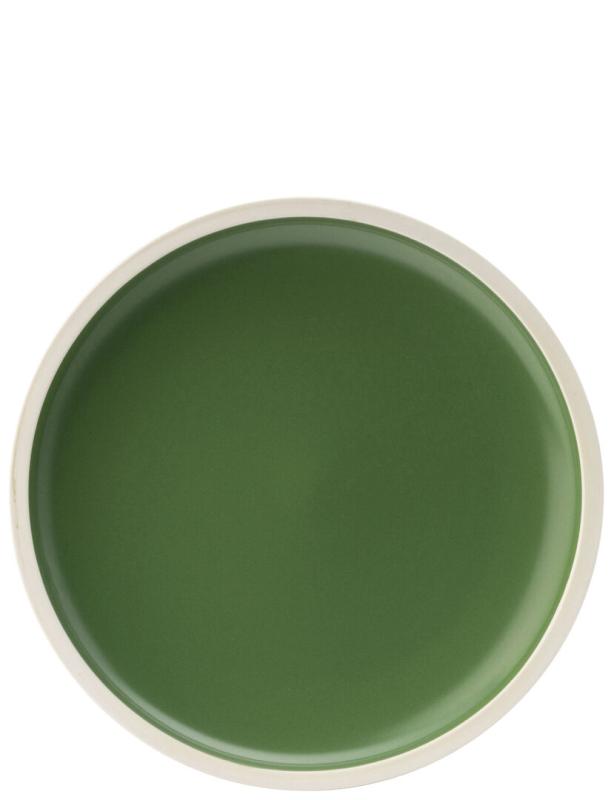 Forma Forest Plate 8.25´ (21cm)´