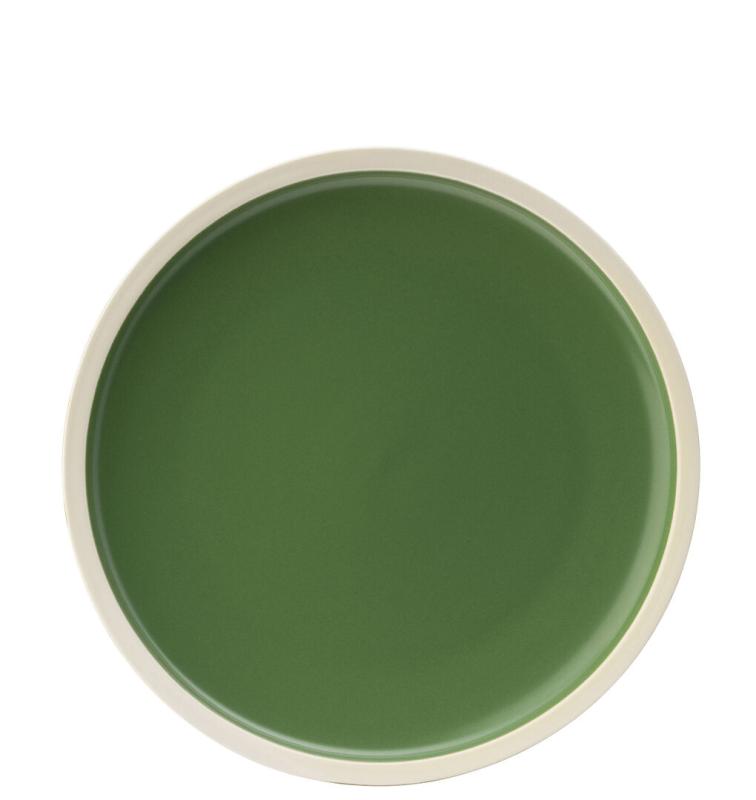 Forma Forest Plate 9.5´ (24cm)´