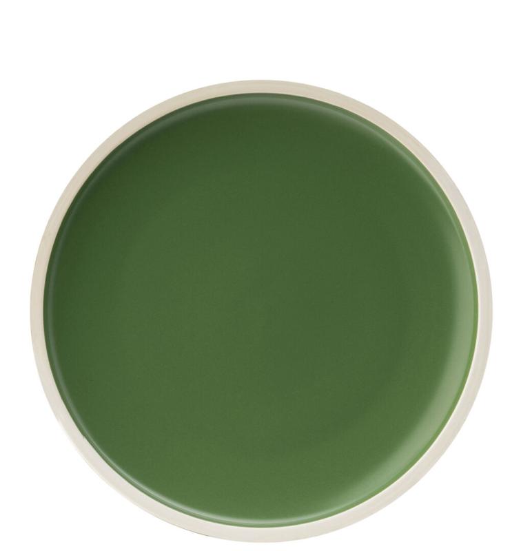 Forma Forest Plate 10.5´ (26.5cm)´