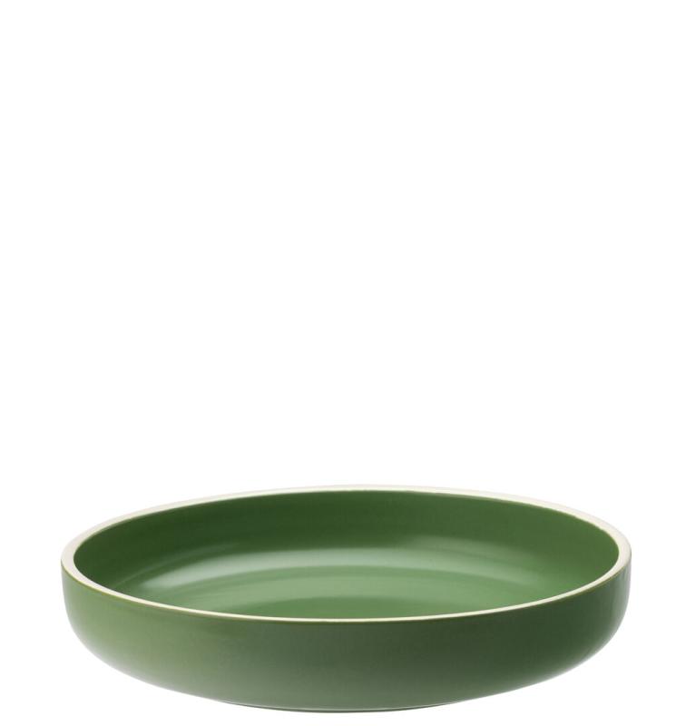Forma Forest Bowl 9.5´ (24cm)´