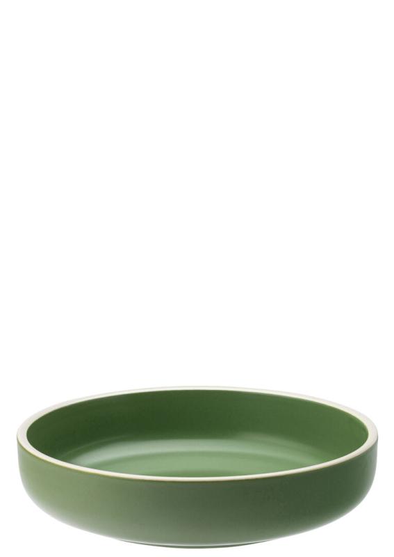 Forma Forest Bowl 7´ (17.5cm)´
