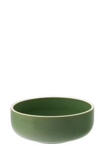 Forma Forest Bowl 5.75Â´ (14.5cm)Â´