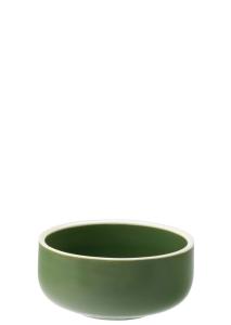 Forma Forest Bowl 4.75Â´ (12cm)Â´