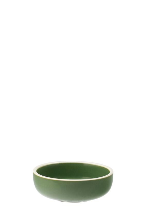 Forma Forest Dip Pot 3.5Â´ (9cm)Â´