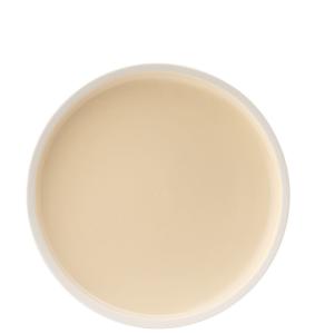 Forma Vanilla Plate 9.5Â´ (24cm)Â´