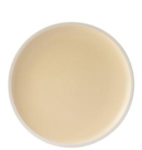 Forma Vanilla Plate 10.5Â´ (26.5cm)Â´