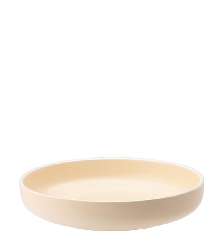 Forma Vanilla Bowl 9.5Â´ (24cm)Â´