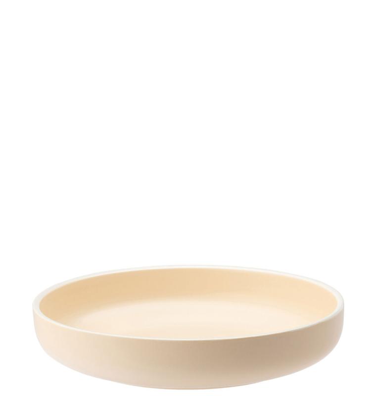 Forma Vanilla Bowl 9.5´ (24cm)´