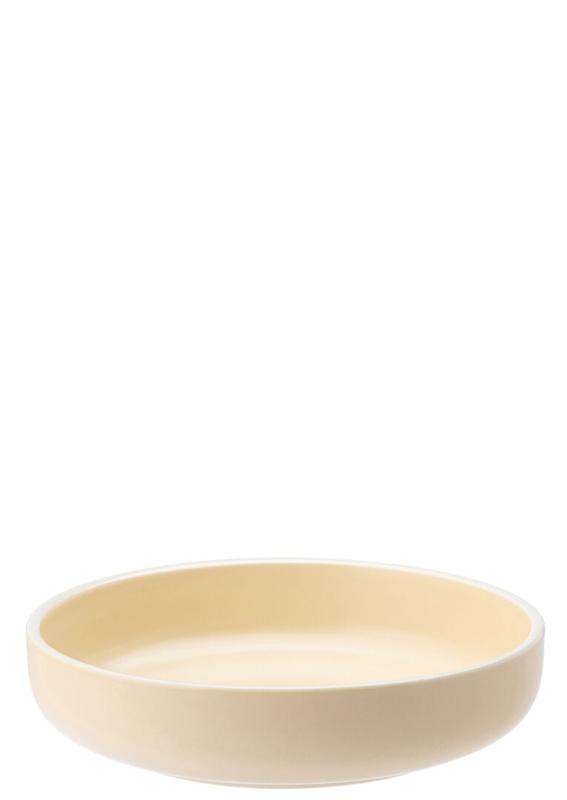 Forma Vanilla Bowl 7Â´ (17.5cm)Â´