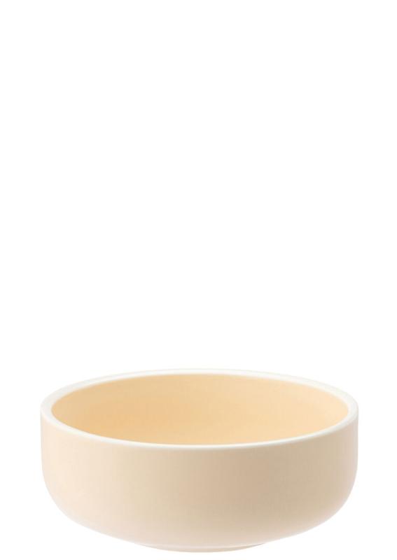 Forma Vanilla Bowl 5.75Â´ (14.5cm)Â´